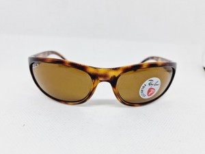 Ray ban predator a occhiali da sole da uomo | Acquisti Online su eBay