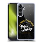 OFFICIAL WWE BOBBY LASHLEY GEL CASE COMPATIBLE WITH SAMSUNG PHONES & MAGSAFE