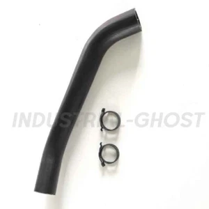 68244089AB Radiator Coolant Inlet Hose for Dodge Durango 3.6L 2016-2025 - Picture 1 of 1