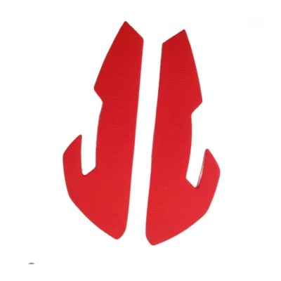 1 Set Anti-slip Side Grip Tape Stickers For Razer Viper Ultimate / Viper Mouse - Image 1 of 4