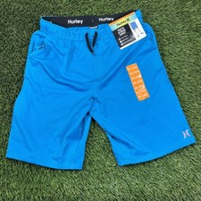 SHARP ADIDAS Youth Boys BLASK size 4 Shorts 3-Striped for SHARP ADIDAS Youth Boys BLASK size 4 Shorts 3-Striped for