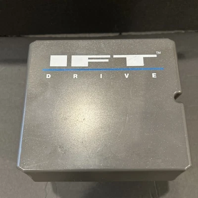 Precor IFT Drive TreadmillP/N 300503-105 Motor Control Board - Image 1 of 4