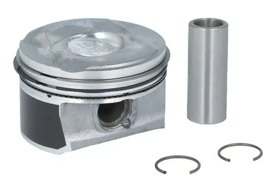 Motorkolben ENT050408 050 ENGITECH - Bild 1 von 4