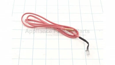 APPLIANCE FACTORY PARTS Air Conditioner Part # P69700367 - Temperature Sensor