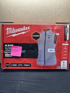 Milwaukee F300g-21L R997 - Imagen 1 de 4