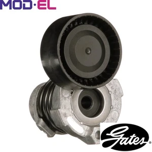 BELT TENSIONER VRIBBED BELT T39367 FOR RENAULT CLIO/IV/Hatchback/Van/Grandtour - Picture 1 of 10