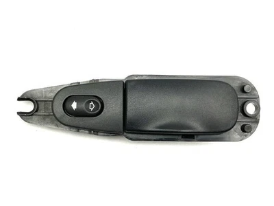 右乘客侧后门窗开关适用于 2000 - 2008 捷豹 S 型 71853 — 第 1/4 张图片