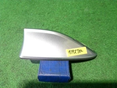 Antena SUBARU Impreza 2016 DBA-GK7 86321FL320TQ [Usada] [PA103105134] Foto 1 de 3