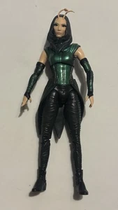 Marvel Legends Guardians Of The Galaxy - Mantis BAF komplett 6" lose Figur - Bild 1 von 3
