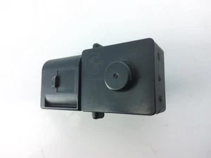 MINI R56 LCI R60 R61 2010-2016 Start Stop Brake Sensor Vacuum Pressure 6786746 - Picture 1 of 7