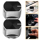  2pcs Universal Stove Knobs Gas Stove Control Knobs Cooking Stove Knobs for