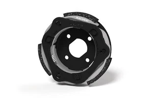 MALOSSI 527880 FRIZIONE REGOLABILE DELTA CLUTCH Ø 107 PIAGGIO ZIP SP 50 2T <2000 - Foto 1 di 2