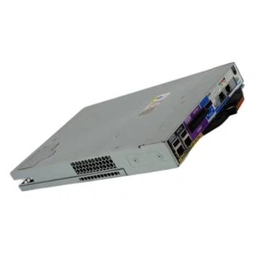 0995122-04 XYRATEX Controller Microsoft StorSimple - Bild 1 von 1