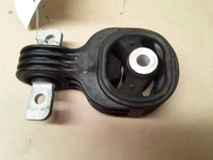 RDX       2020 Engine Mounts 339114 - Picture 1 of 12