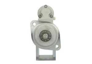 Getriebestarter Motor Arranque Solidline para John Deere 920 1020 Hasta 7530 Pr - Imagen 1 de 4