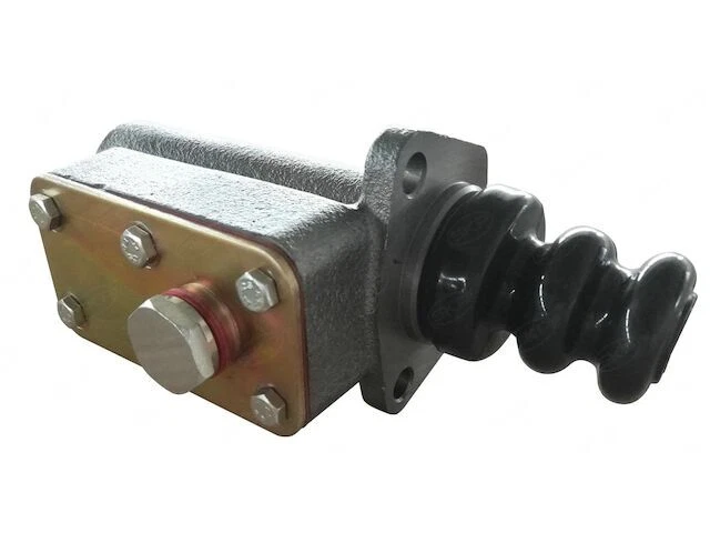 SKP 46JM83K Brake Master Cylinder Fits 1933-1935 Dodge Deluxe - Image 1 of 1