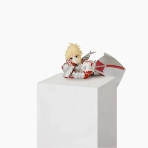 Fate/Grand Order - Chokonose Mordred - Imagen 1 de 3