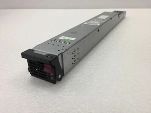 HP C7000 2250W DC PSU AH332A 450881-001 544660-001 - Picture 1 of 4