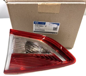 Genuine OEM Ford Escape Backup Lamp Assembly 2013-2016 CJ5Z13404F - Picture 1 of 4