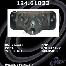 For Ford Falcon Ranchero & Mercury Comet Centric Brake Slave Cylinder
