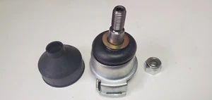 BMW Suspension Front Outter Ball Joint FEBI. Part # 31126758510. - Bild 1 von 4