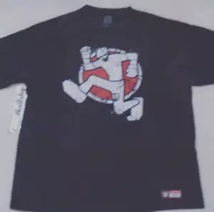 Authentisches WWE Sami Zayn Gr. The Underdog from The Underground SHIRT Größe XL - Bild 1 von 2