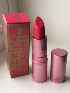 NUEVO EN CAJA LÁPIZ LABIAL QUEEN Lápiz labial Juego de citas MR. DERECHA 0,12 oz tamaño completo - Imagen 1 de 1
