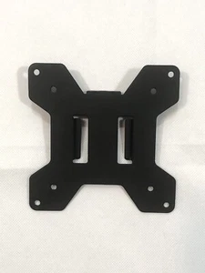 Vivo Vesa kompatibel Ständer Vesa Adapter - Bild 1 von 4