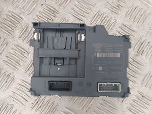 Lecteur de carte (Neiman) - RENAULT CAPTUR I (1) PHASE I (1) Réf : 285905719R - Imagen 1 de 4