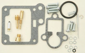 All Balls Racing Carburetor Repair Kits 26-1245 - Picture 1 of 1