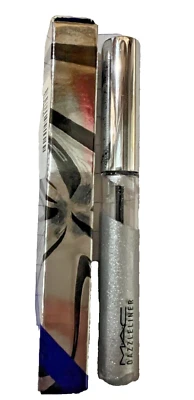 MAC Dazzle Eyeliner #Statuesque Dazzle Eyeliner -0.17oz (NIB) - Image 1 of 4