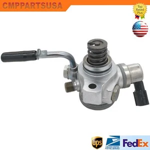 High Pressure Fuel Pump For 2016-2022 Honda Odyssey Passport Pilot 16790-RLV-305 - Picture 1 of 5