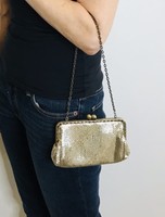 best backpack for laptop and ipad