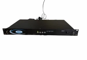 NTI Network Technologies Inc UNIMUX-1x4 4 Port KVM Switch - Picture 1 of 9