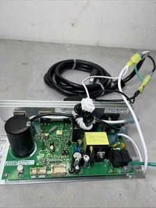 Nordictrack Commercial 2950 Treadmill Motor Control Board 406077-NN34G300297 - Picture 1 of 6