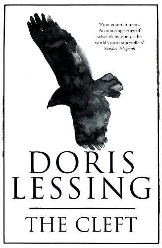 Doris Lessing The Cleft (Paperback) (UK IMPORT) - Image 1 of 1