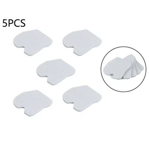 5PCS Air Filter Replacement For Husqvarna 235 235E 236 236E 240 240E Chain Saw - Picture 1 of 10