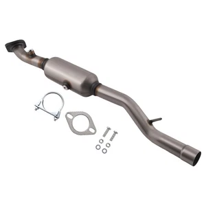 EPA Catalytic Converter for Mitsubishi Outlander Sport/RVR 2.0L 2.4L 2011-2020 - Picture 1 of 12