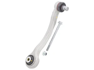 TRW 4M0407509B Control Arm Link Audi Q7 A6 Quattro Q5 A7 Sportback Q8 SQ5 - Picture 1 of 1