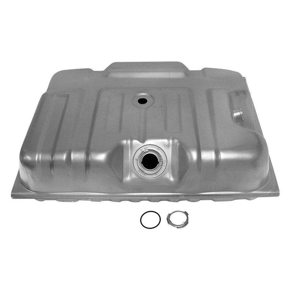 For Ford F-150 1975-1978 Dorman 576-116 Solutions Rear Fuel Tank — 第 1/1 张图片