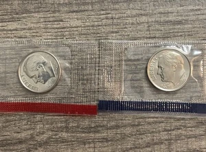 Centavos P&D Roosevelt 1991 BU en OGP como nuevo violonchelo sin circular - Imagen 1 de 2