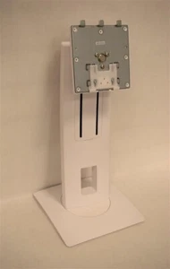 HP HC241 MONITOR STAND 4BX37AAR - Bild 1 von 2