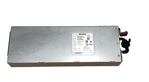 HP AD052A RX6600 1600W Netzteil P/N:0957-2320 Model  RH1448C - Bild 1 von 4