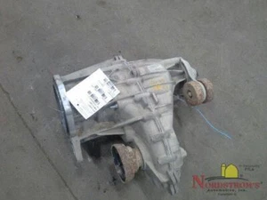 Ford F150 2016 camioneta 4x4 caja de transferencia - Imagen 1 de 12