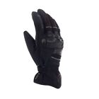 Bering Punch Gtx Gloves Black - New! Fast Shipping!