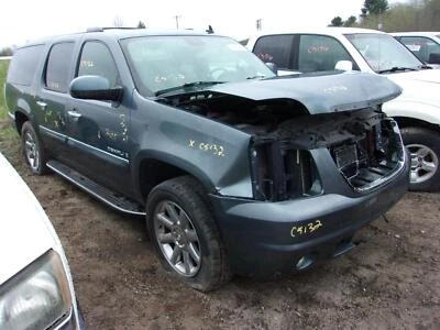 Used Windshield Wiper Motor fits: 2008 Gmc Yukon xl 1500  Grade A - Image 1 of 4