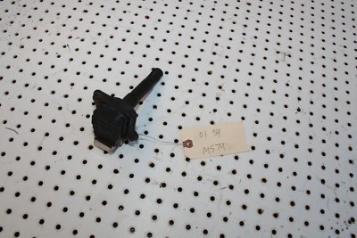 Bobina de encendido electrónica Audi S4 2000-2002 B5 A574 Foto 1 de 4