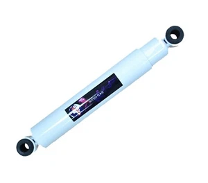 Amortiguador delantero o trasero de gas nitro de alta resistencia para camión Hino serie 700 - Imagen 1 de 1