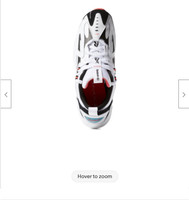 Reebok Advanced Trainer Power Navy Instinct Red Mens Sneakers FV4691 |  Kixify Marketplace