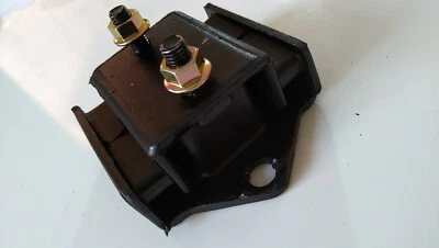 Montaje en caja de cambios Daihatsu F20 Foto 1 de 4